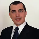 Andreas M. Antonopoulos