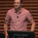 Andrej Karpathy
