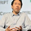 Andrew Ng