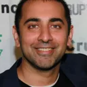 Balaji Srinivasan