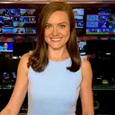 Natalie Brunell