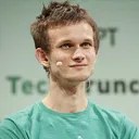 Vitalik Buterin