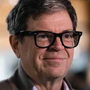 Yann LeCun